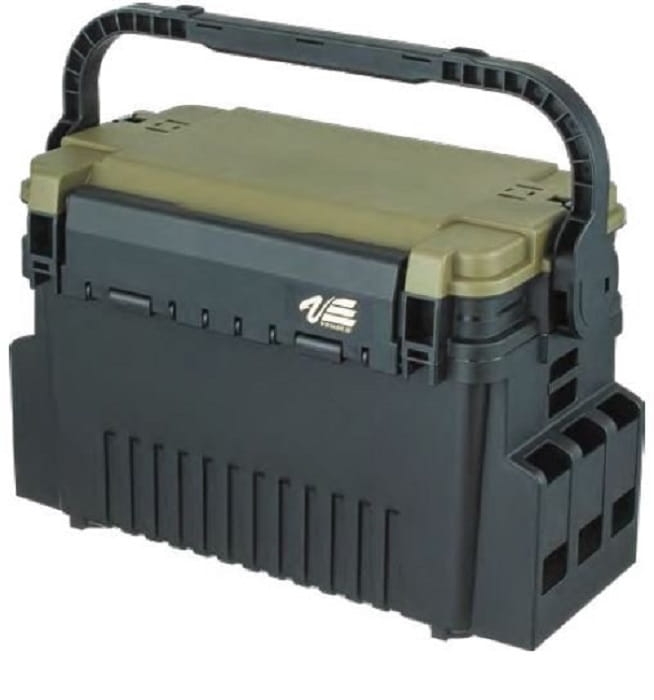 Pudło na akcesoria MEIHO-VERSUS VS-7070N