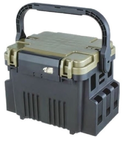 Pudło na akcesoria MEIHO-VERSUS VS-7080N