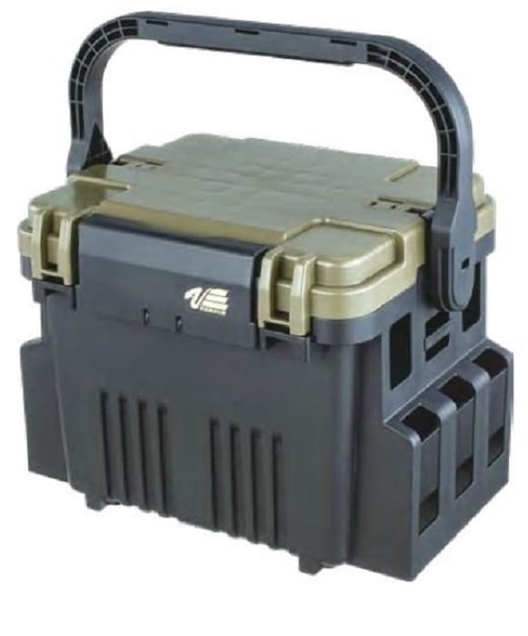 Pudło na akcesoria MEIHO-VERSUS VS-7080N