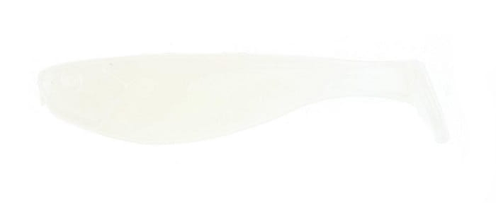 Mann's Ripper 4,5cm FW (Fosfo) - paczka 20szt