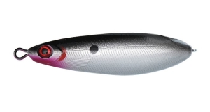 Ping Pong Lures SnagLess 8cm Minnow