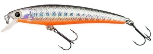 Twitchy Minnow 4,8cm 2,7g A70713