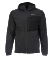 Kurtka Jacket Simms Flyweight Access Black XL