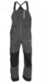 Spodnie Ogrodniczki Simms Prodry Bib Carbon M