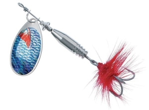 BALZER Colonel Weissfish 3g