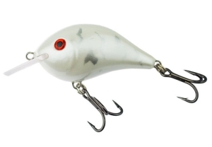 Gloog Rat Helios 70 30g Floating K:WP