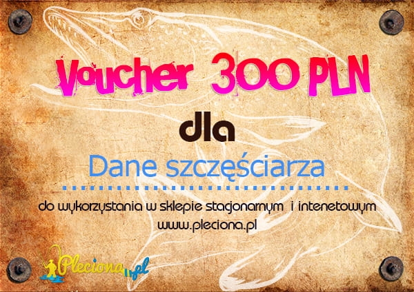 voucher_podarunkowy_300pln.jpg