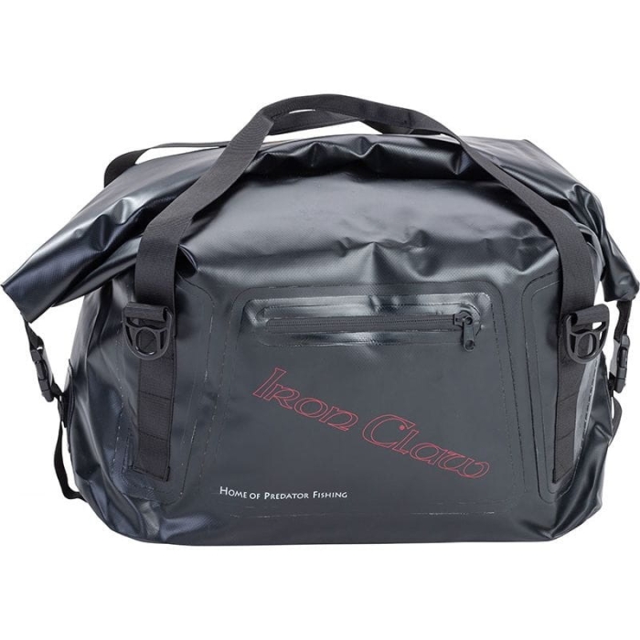 Iron Claw_dry_boat_bag.jpg