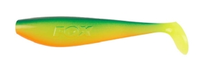 Zander Pro 10cm Uv Blue Back