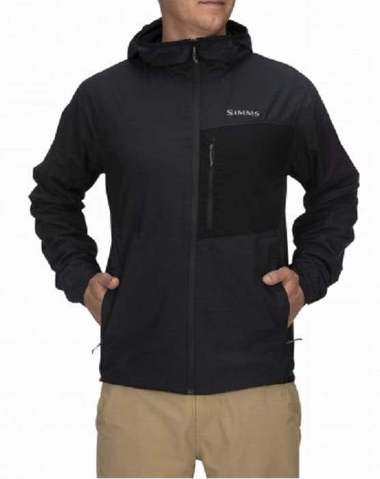 /environment/cache/images/productGfx_71849_700_700/Kurtka-Jacket-Simms-Flyweight-Access-Black-XL.jpg
