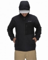 Kurtka Jacket Simms Flyweight Access Black XL
