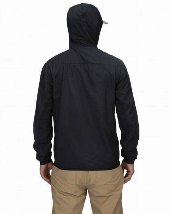 /environment/cache/images/productGfx_71852_700_700/Kurtka-Jacket-Simms-Flyweight-Access-Black-XL.jpg