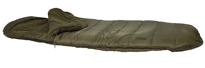 /environment/cache/images/productGfx_71878_700_700/Fox-Spiwor-Eos-2-Sleeping-Bag.jpg