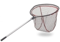 Podbierak Iron Claw Econ Scoop 1,90m