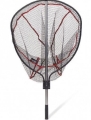 Podbierak Iron Claw Econ Scoop 1,90m