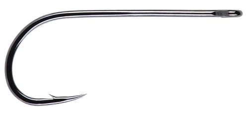 Gamakatsu Haki F31 Label Black.jpg