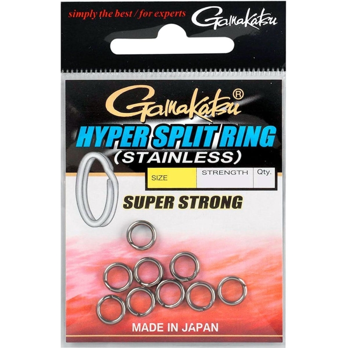 gamakatsu_hyper_split_ring.jpg