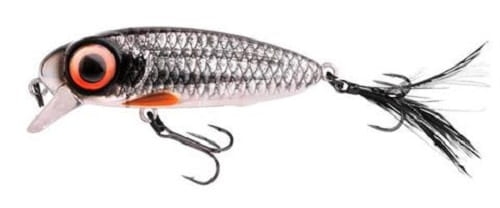 SPRO IRIS UNDERDOG HARDLURE Roach 7CM 13G.jpg