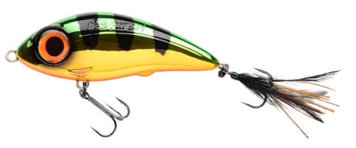 SPRO IRIS FATBOY HARDLURE Perch.jpg