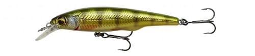SG Gravity Twitch SR 6.7cm 6g Suspending Perch.jpg