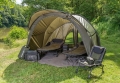 Namiot Anaconda Cusky Prime Dome 190..jpg