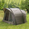 Anaconda Cusky Prime Dome 190.jpg