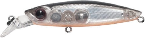 Wobler Pontoon21 GAGA GOON 45 MS-MR kol.812.jpg