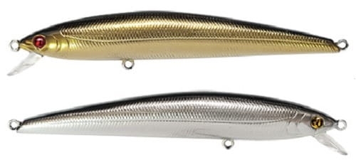 Wobler Pontoon21 AGARRON 9.5cm 95F SR kol.777 Both.jpg