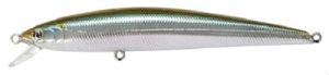Wobler Pontoon21 AGARRON 14cm 140F SR kol.012