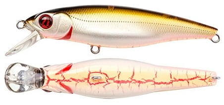 Wobler Pontoon21 GREEDY GUTS 44F-MDR kol.417.jpg