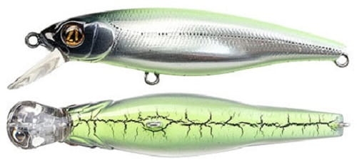 Wobler Pontoon21 GREEDY GUTS 44F-MDR kol.472.jpg