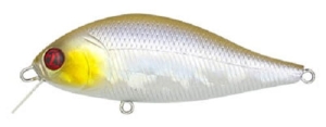 Wobler Pontoon21 BET-A-SHAD 83SP 8,5g SR kol.A30