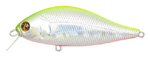 Wobler Pontoon21 BET-A-SHAD 83SP 8,5g SR kol.A62.jpg