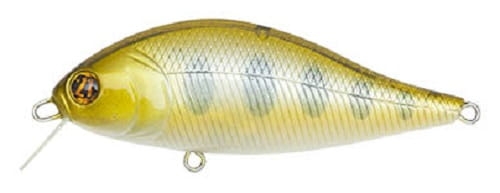 Wobler Pontoon21 BET-A-SHAD 83SP 8,5g SR kol.351.jpg