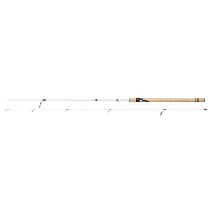 Wędka Abu Garcia Venerate V-2-C 2.13cm 10-30g spin