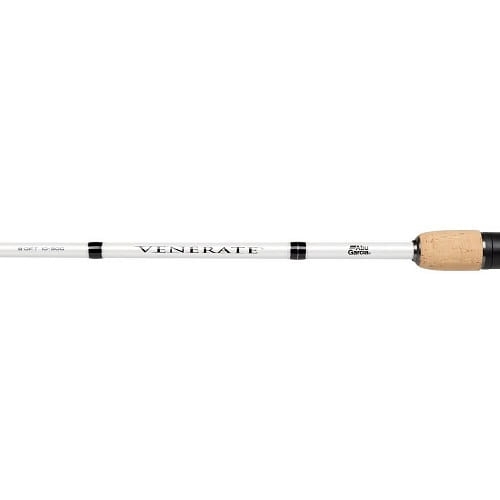 /environment/cache/images/productGfx_72305_700_700/Wedka-Abu-Garcia-Venerate-V-2-C-Spin-Cork.jpg