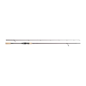 Wędka Abu Garcia Spike Pro Jigging 2.44cm 5-25g