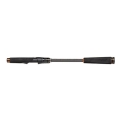 Penn Conflict Xr Inshore1+1,.jpg