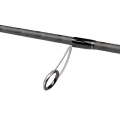 Penn Conflict Xr Inshore1+1..jpg