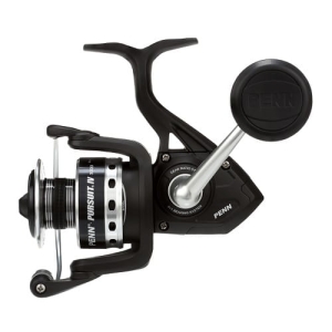 Kołowrotek Penn Pursuit IV 6000 Spinging Reel