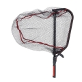 Abu Garcia Spike Net Foldable 60x50..jpg