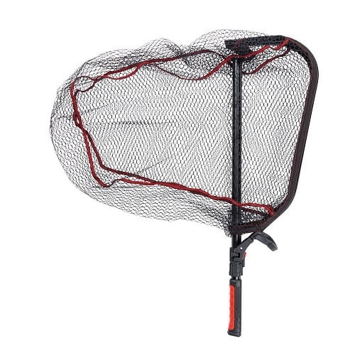 /environment/cache/images/productGfx_72486_700_700/Abu-Garcia-Spike-Net-Foldable-60x50..jpg