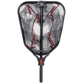 Abu Garcia Spike Net Foldable 60x50 cm.jpg