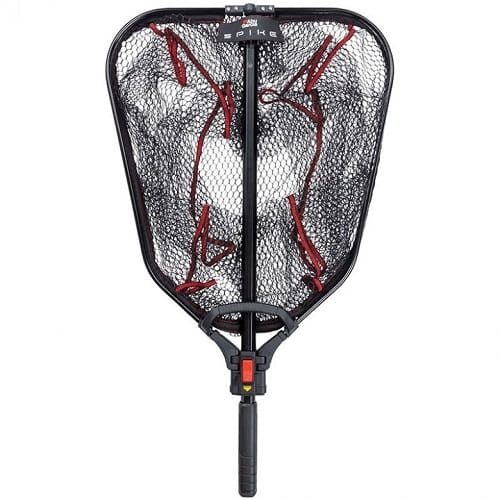 Abu Garcia Spike Net Foldable 60x50 cm.jpg