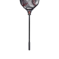 Abu Garcia Spike Net Foldable 60x50.jpg