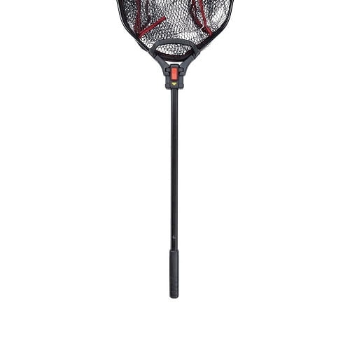 /environment/cache/images/productGfx_72488_700_700/Abu-Garcia-Spike-Net-Foldable-60x50.jpg