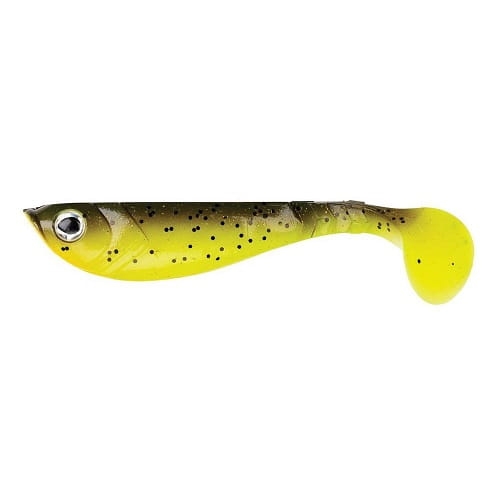 Pulse Shad Brown Chartreuse.jpg