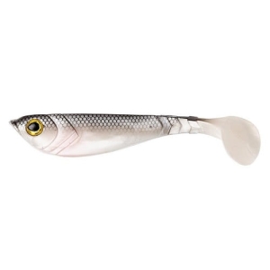Pulse Shad 8cm Whitefish 4szt.
