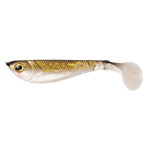 Pulse Shad 14cm Pike 2szt.