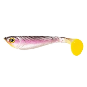 Pulse Shad 14cm Wagasaki 2szt.